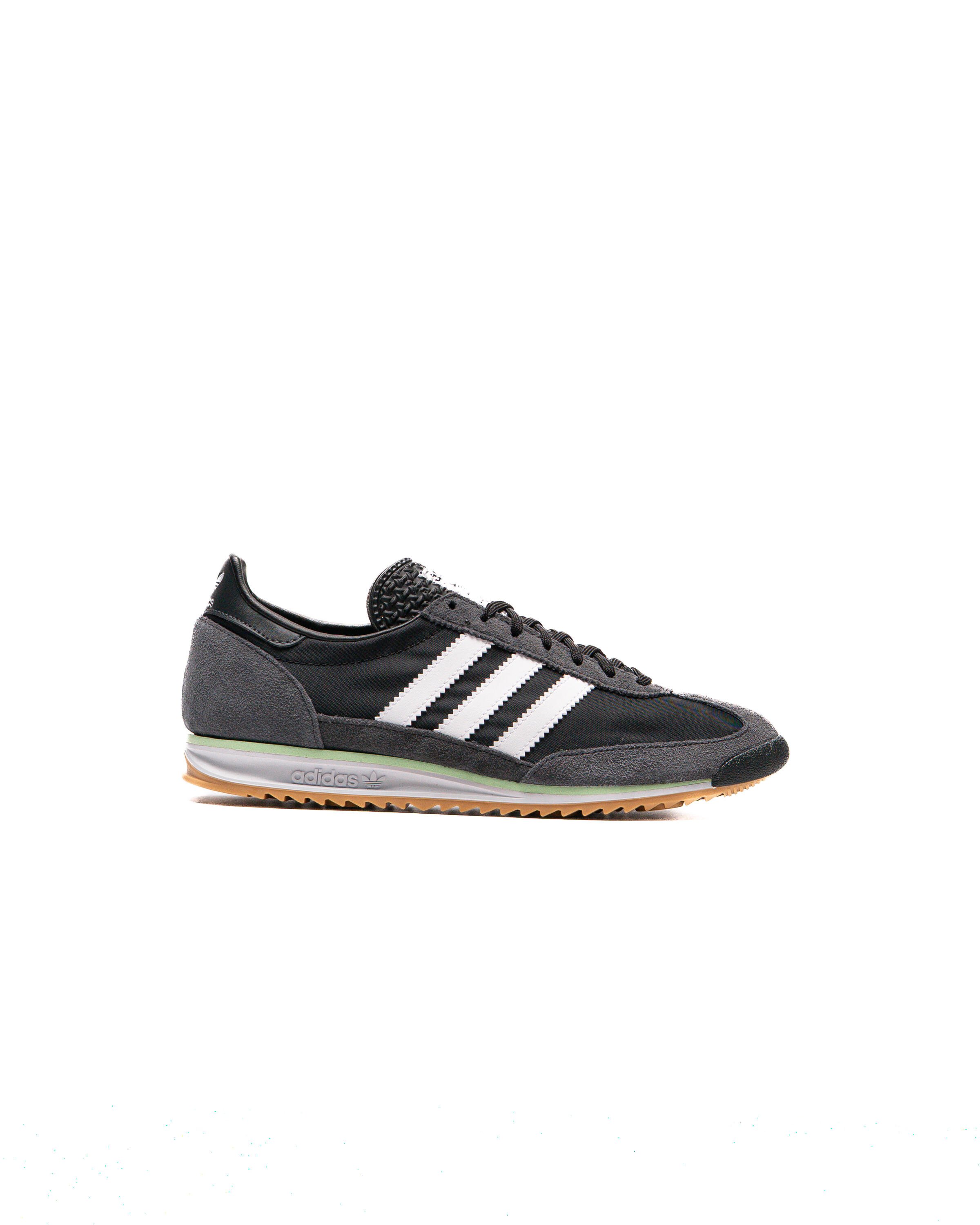 adidas Originals WMNS SL 72 OG | JH7390 | AFEW STORE adidas Originals WMNS SL 72 OG | JH7390 | AFEW STORE